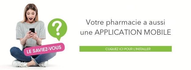 mobile application